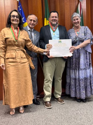 WhatsApp Image 2025-12-23 at 09.15.20 (1).jpeg