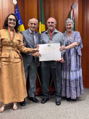 WhatsApp Image 2025-12-23 at 09.15.20 (2).jpeg