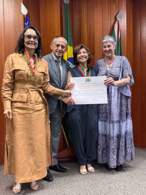 WhatsApp Image 2025-12-23 at 09.15.20 (3).jpeg