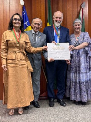 WhatsApp Image 2025-12-23 at 09.15.20.jpeg