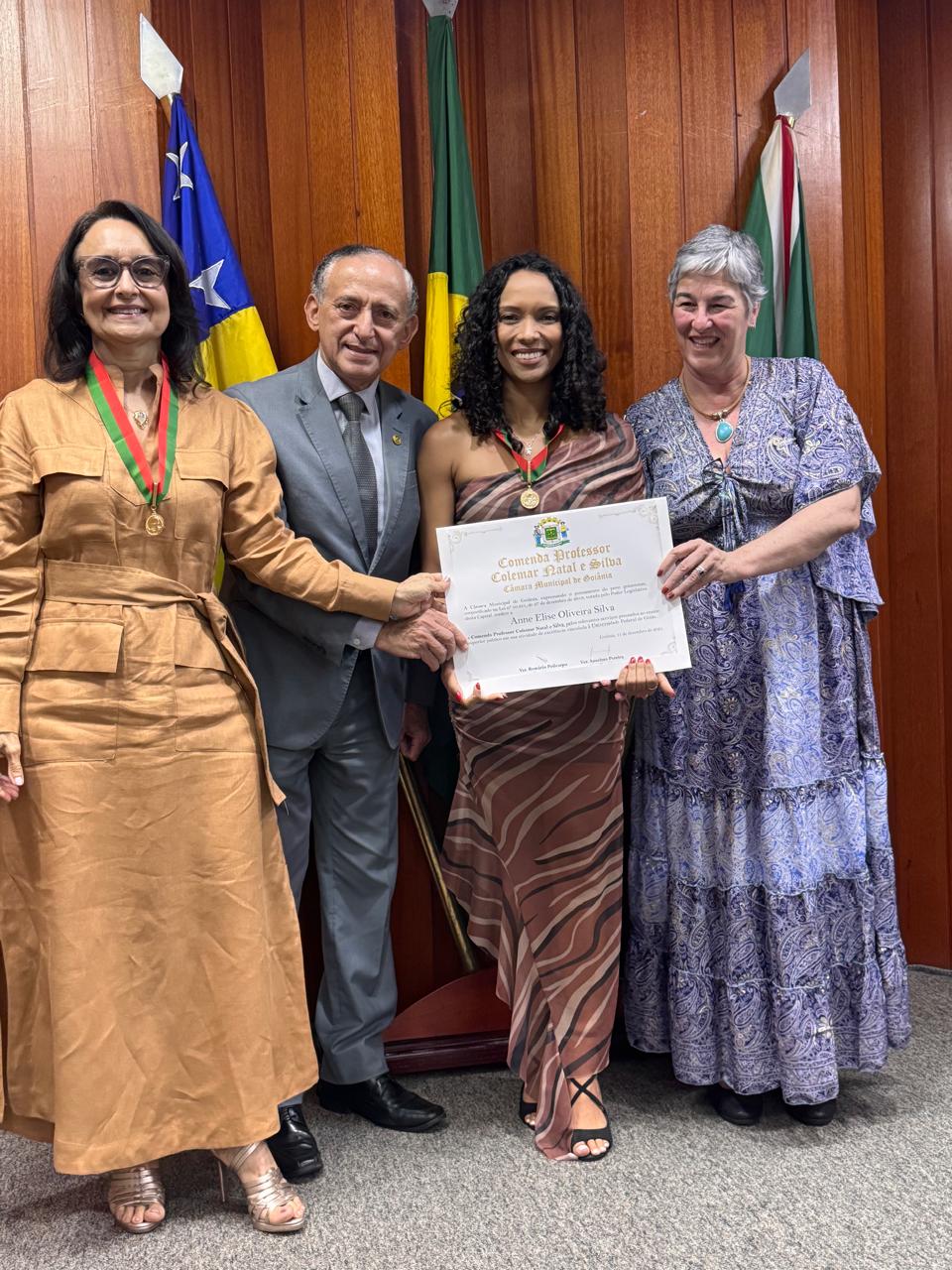 WhatsApp Image 2025-12-23 at 09.15.21 (1).jpeg