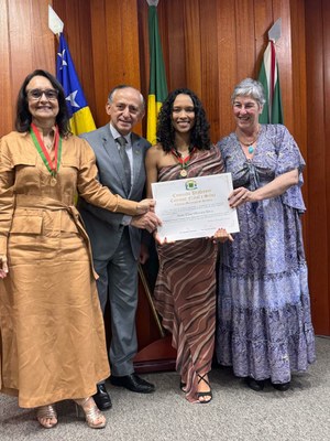 WhatsApp Image 2025-12-23 at 09.15.21 (1).jpeg