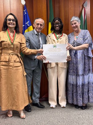 WhatsApp Image 2025-12-23 at 09.15.21 (2).jpeg