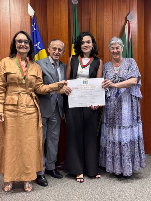 WhatsApp Image 2025-12-23 at 09.15.21.jpeg