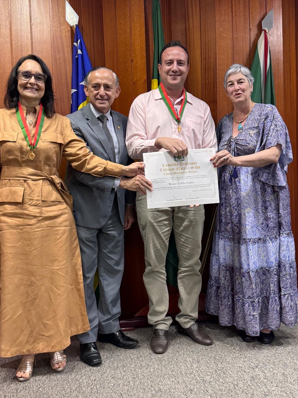 WhatsApp Image 2025-12-23 at 09.15.22 (1).jpeg