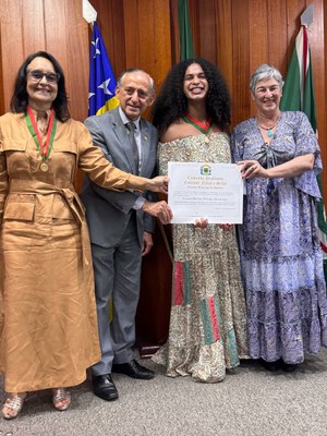 WhatsApp Image 2025-12-23 at 09.15.22 (2).jpeg