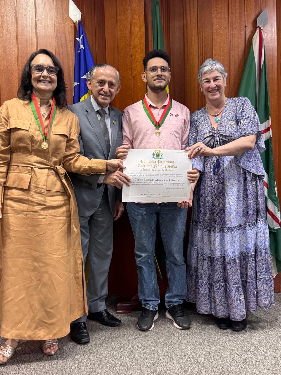 WhatsApp Image 2025-12-23 at 09.15.22 (3).jpeg