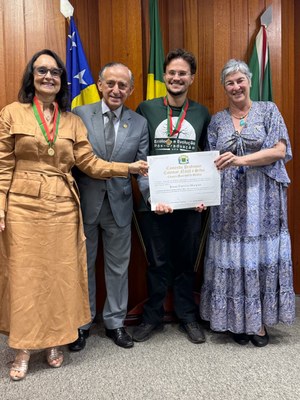 WhatsApp Image 2025-12-23 at 09.15.22.jpeg