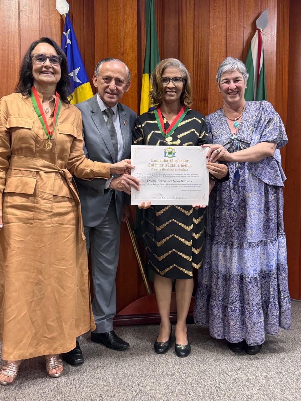 WhatsApp Image 2025-12-23 at 09.15.23 (1).jpeg