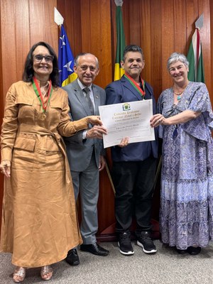 WhatsApp Image 2025-12-23 at 09.15.23 (2).jpeg