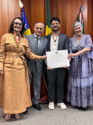 WhatsApp Image 2025-12-23 at 09.15.23 (3).jpeg