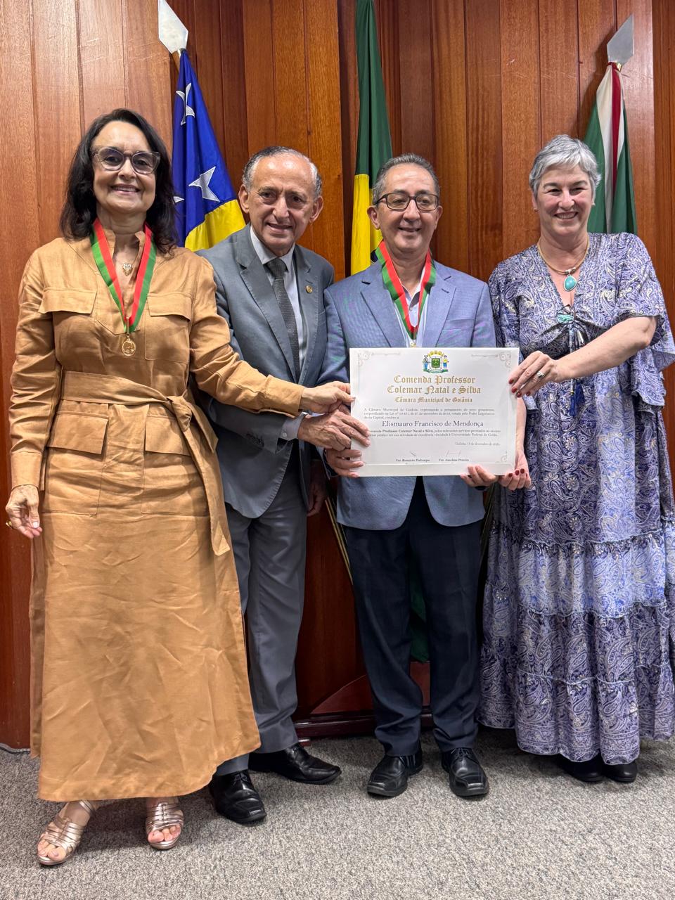 WhatsApp Image 2025-12-23 at 09.15.24 (1).jpeg