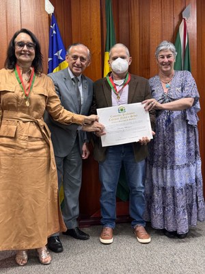 WhatsApp Image 2025-12-23 at 09.15.24 (2).jpeg