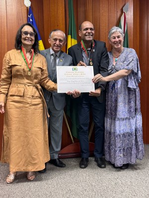 WhatsApp Image 2025-12-23 at 09.15.24.jpeg