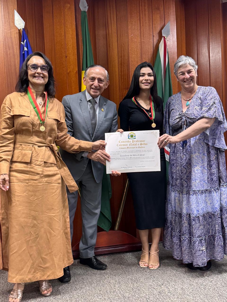 WhatsApp Image 2025-12-23 at 09.15.25 (1).jpeg