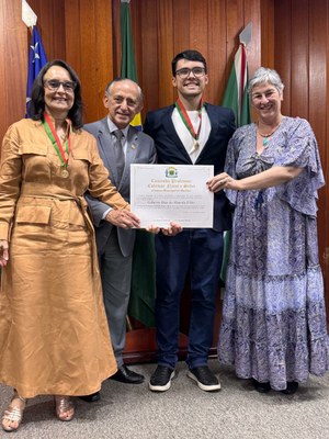 WhatsApp Image 2025-12-23 at 09.15.25 (2).jpeg