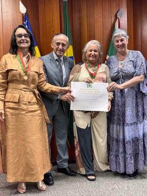 WhatsApp Image 2025-12-23 at 09.15.25 (3).jpeg