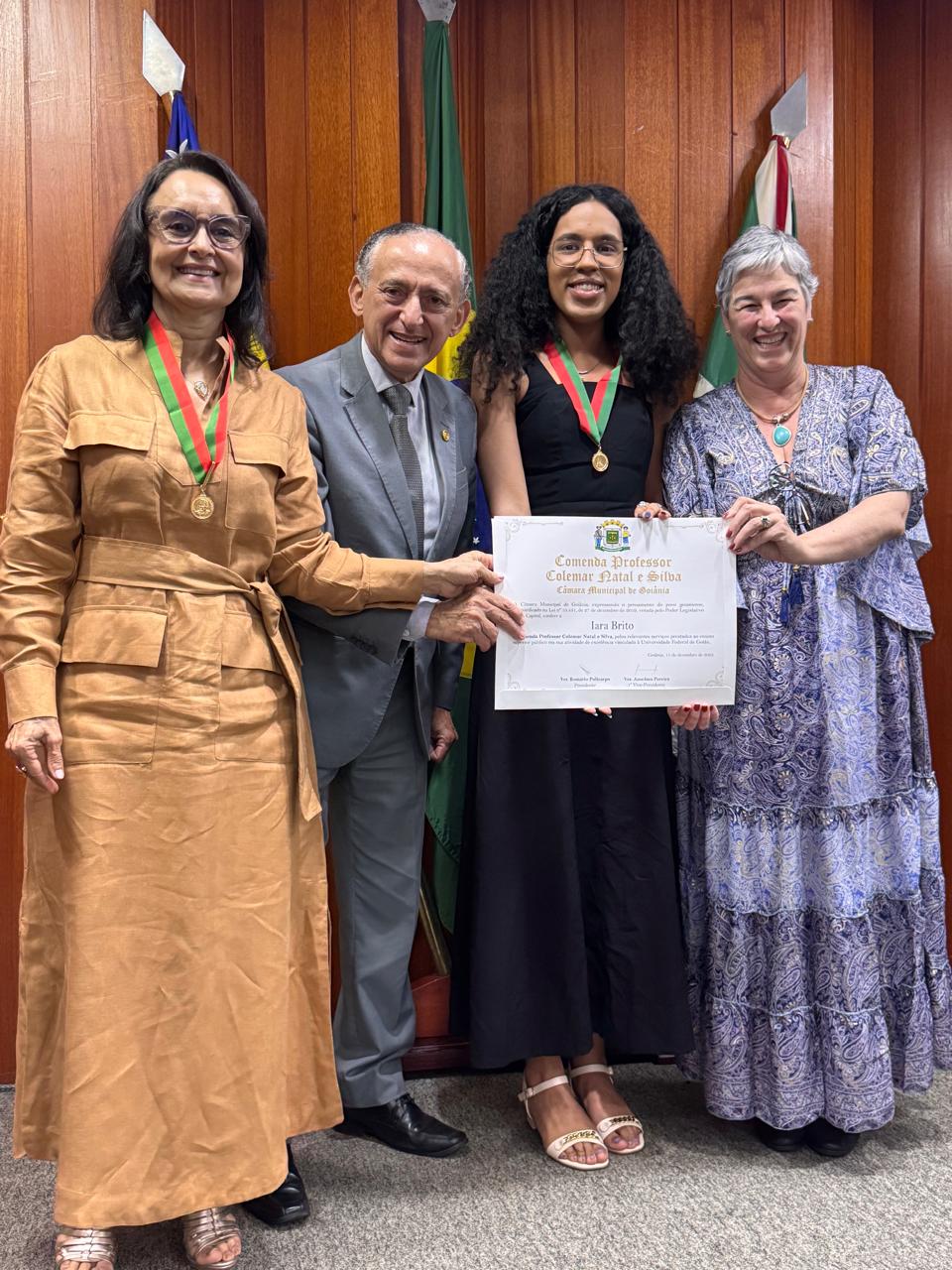 WhatsApp Image 2025-12-23 at 09.15.26 (1).jpeg