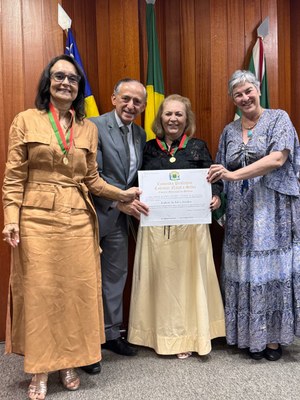 WhatsApp Image 2025-12-23 at 09.15.26 (2).jpeg