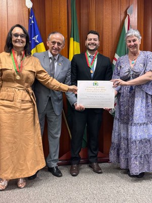 WhatsApp Image 2025-12-23 at 09.15.26 (3).jpeg