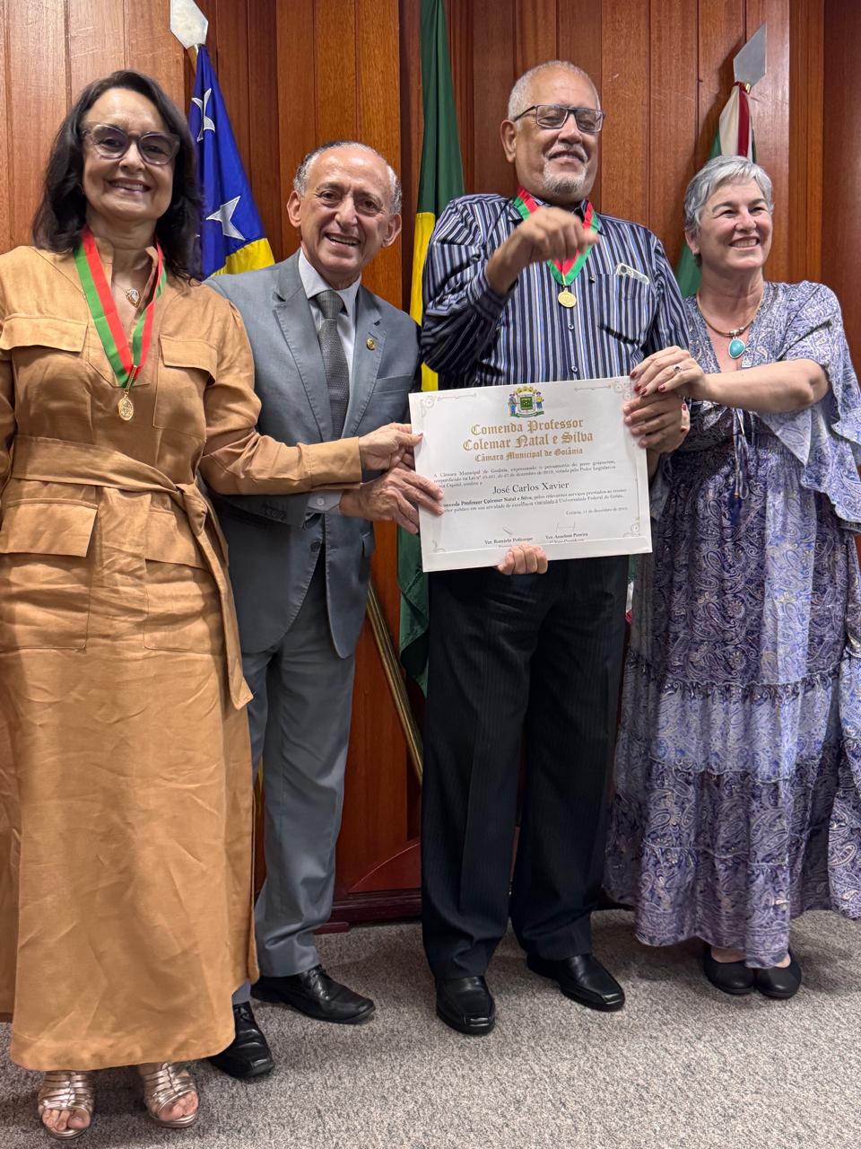 WhatsApp Image 2025-12-23 at 09.15.27 (1).jpeg