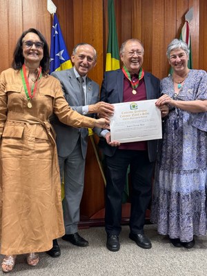 WhatsApp Image 2025-12-23 at 09.15.27 (2).jpeg