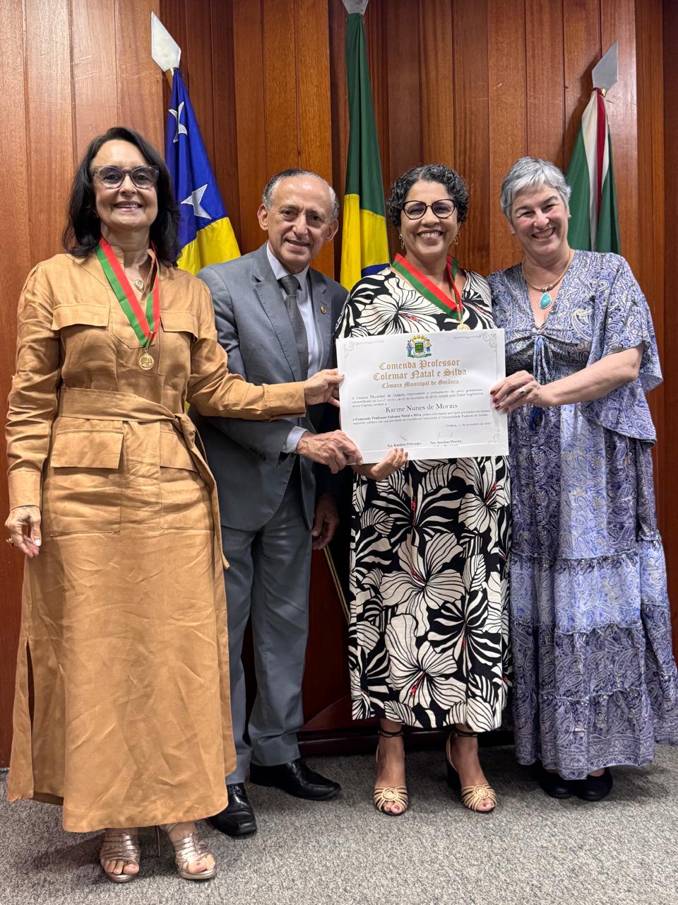 WhatsApp Image 2025-12-23 at 09.15.27 (3).jpeg