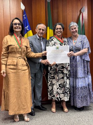 WhatsApp Image 2025-12-23 at 09.15.27 (3).jpeg