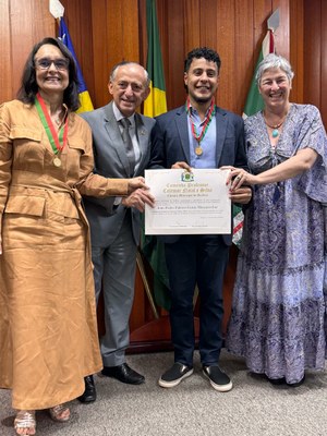 WhatsApp Image 2025-12-23 at 09.15.27.jpeg