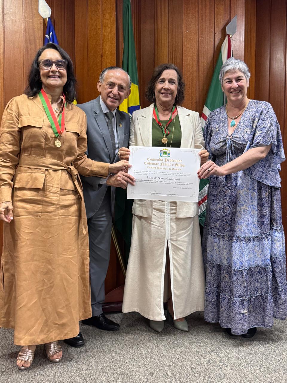 WhatsApp Image 2025-12-23 at 09.15.28 (1).jpeg