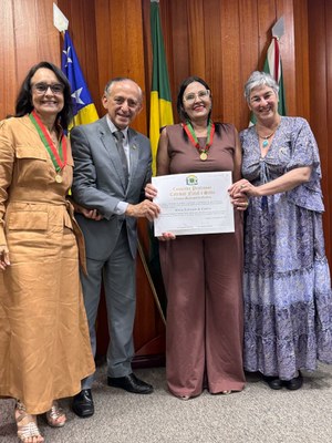 WhatsApp Image 2025-12-23 at 09.15.28.jpeg