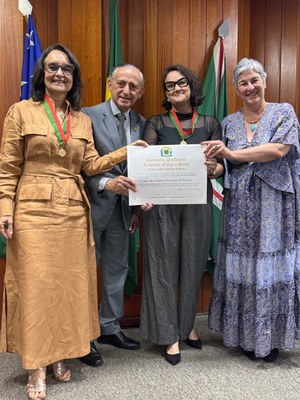 WhatsApp Image 2025-12-23 at 09.15.29 (1).jpeg