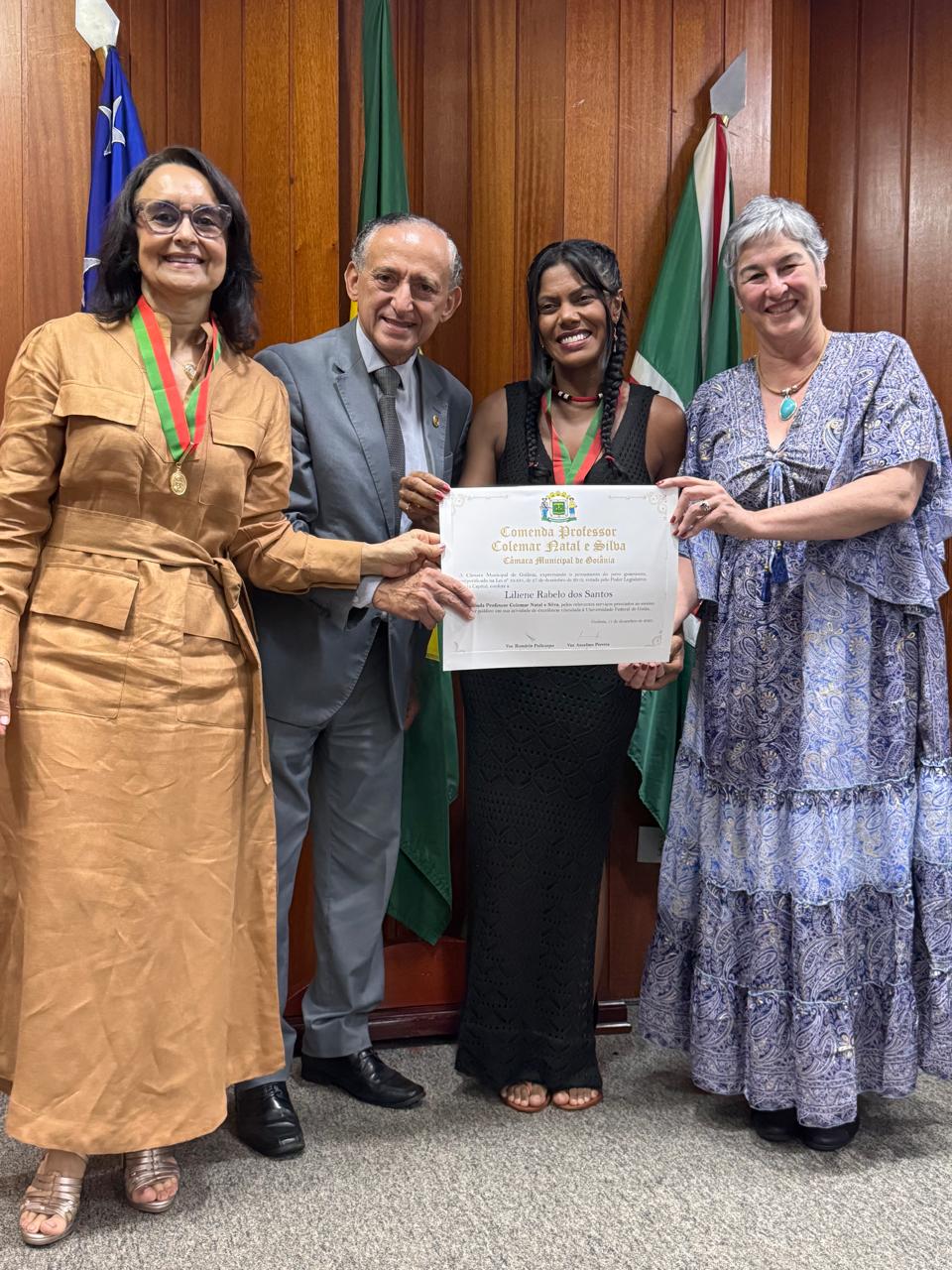 WhatsApp Image 2025-12-23 at 09.15.29 (2).jpeg