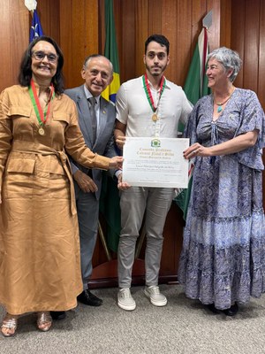 WhatsApp Image 2025-12-23 at 09.15.29 (3).jpeg