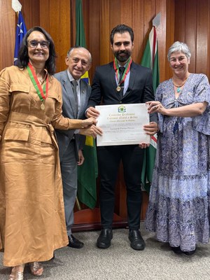 WhatsApp Image 2025-12-23 at 09.15.29.jpeg