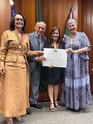 WhatsApp Image 2025-12-23 at 09.15.30 (1).jpeg