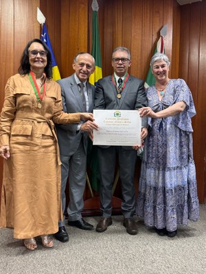 WhatsApp Image 2025-12-23 at 09.15.30 (2).jpeg