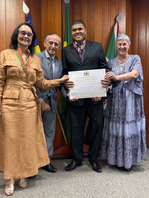 WhatsApp Image 2025-12-23 at 09.15.30 (3).jpeg