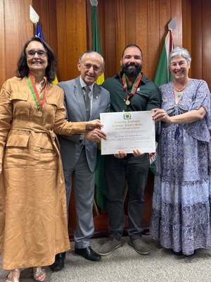 WhatsApp Image 2025-12-23 at 09.15.30.jpeg