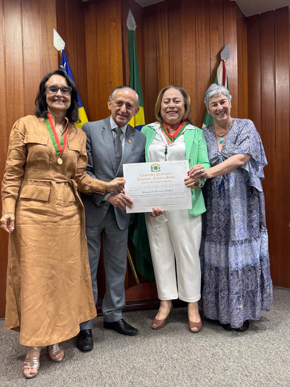 WhatsApp Image 2025-12-23 at 09.15.31 (1).jpeg