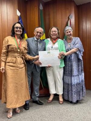 WhatsApp Image 2025-12-23 at 09.15.31 (1).jpeg