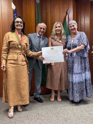 WhatsApp Image 2025-12-23 at 09.15.31 (2).jpeg