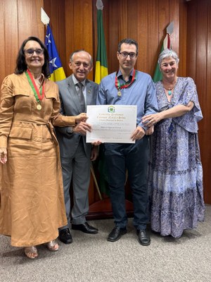 WhatsApp Image 2025-12-23 at 09.15.31.jpeg