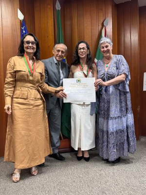 WhatsApp Image 2025-12-23 at 09.15.32 (1).jpeg