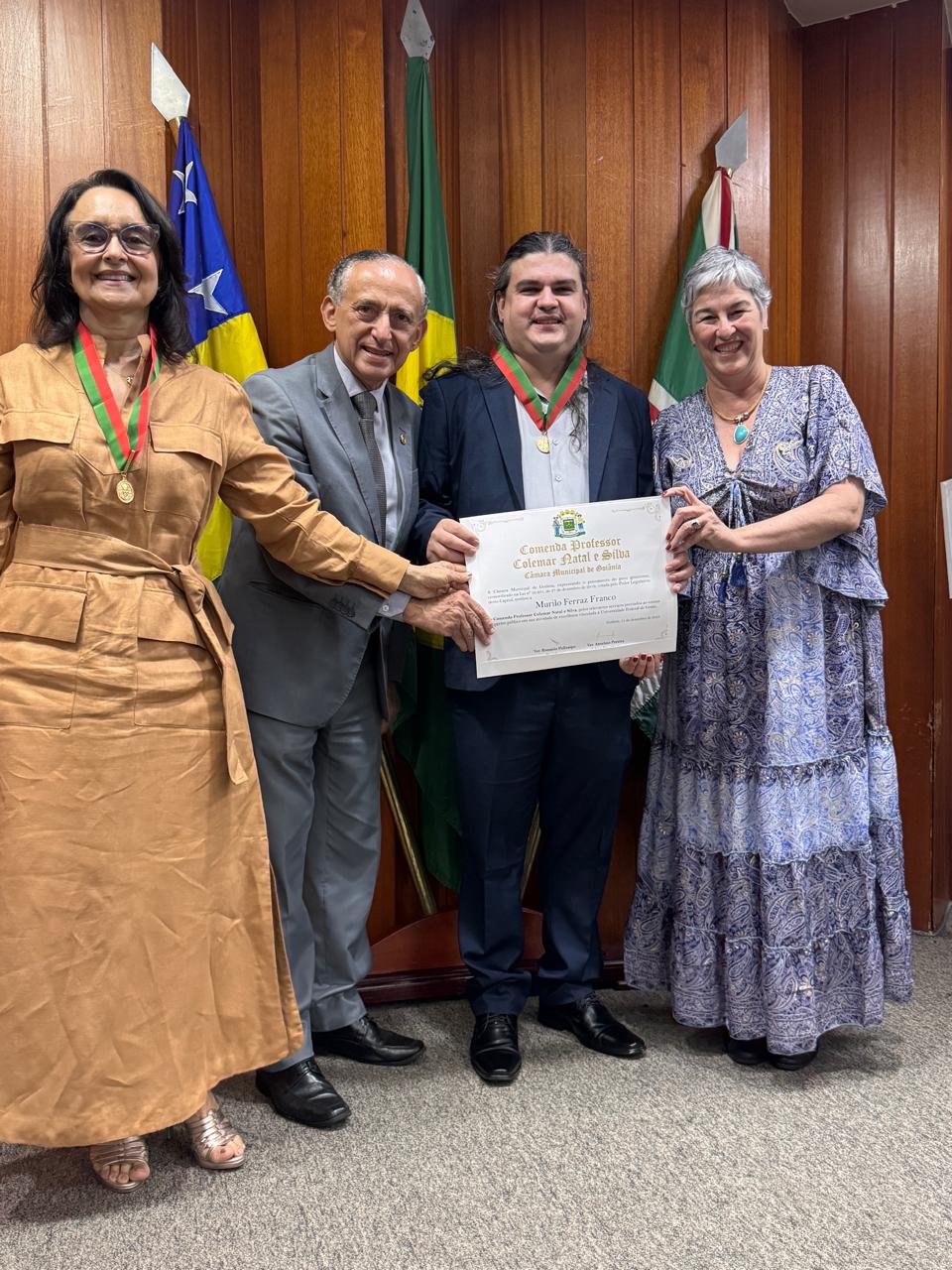 WhatsApp Image 2025-12-23 at 09.15.32 (2).jpeg