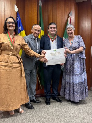 WhatsApp Image 2025-12-23 at 09.15.32 (2).jpeg