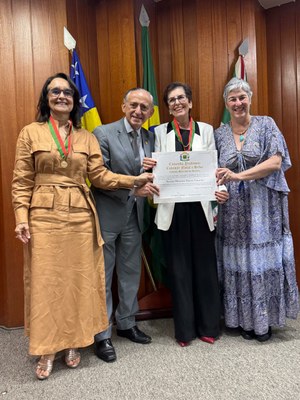 WhatsApp Image 2025-12-23 at 09.15.32 (3).jpeg