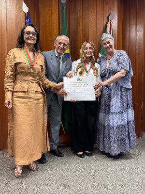 WhatsApp Image 2025-12-23 at 09.15.32.jpeg