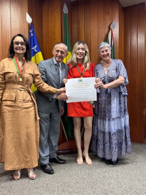 WhatsApp Image 2025-12-23 at 09.15.33 (1).jpeg