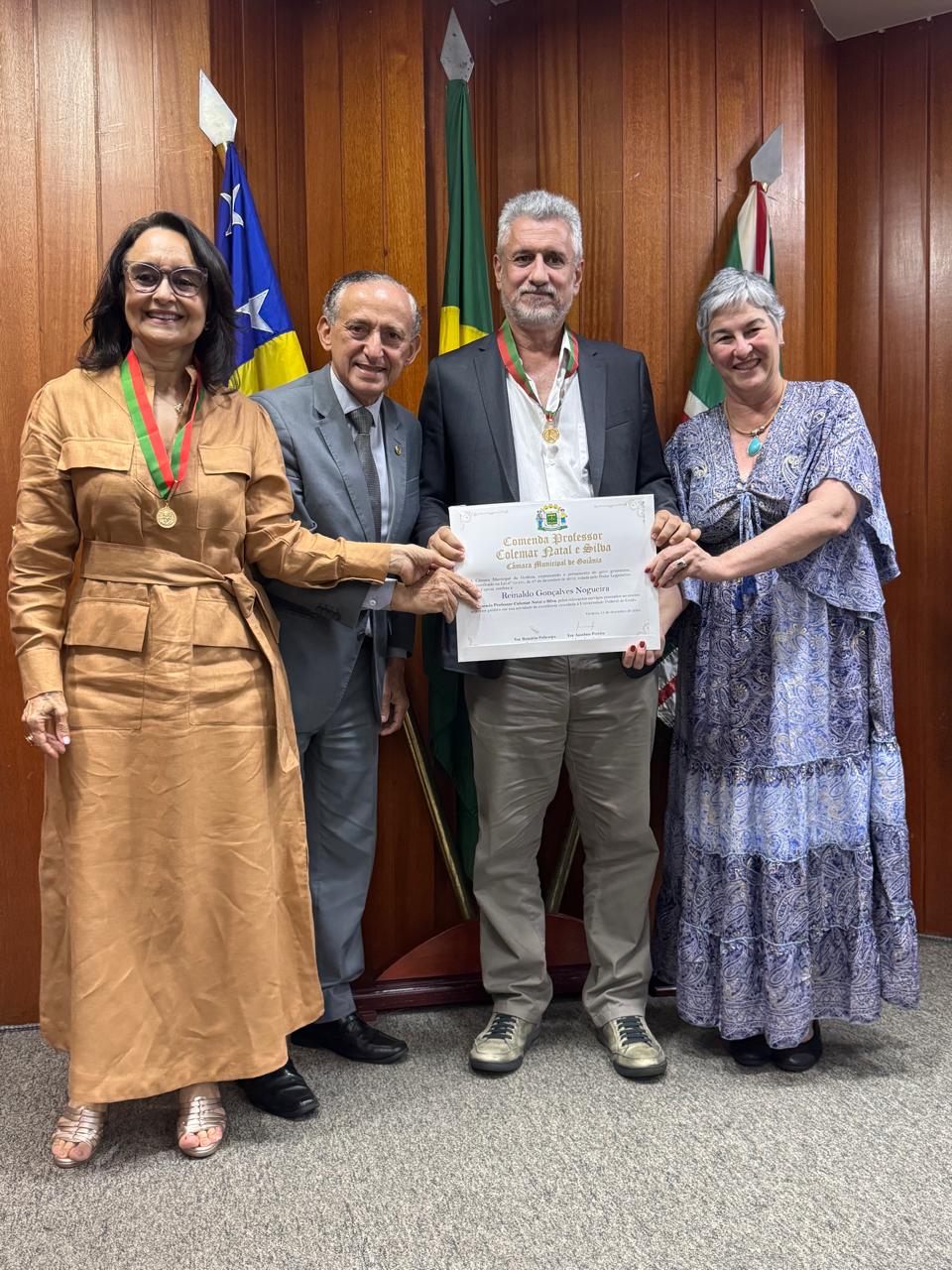 WhatsApp Image 2025-12-23 at 09.15.33 (2).jpeg